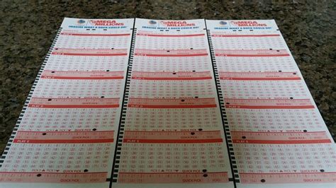 indiana lotto results|hoosier lotto quick pick results.